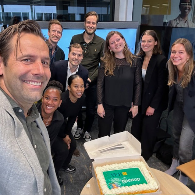 Werken Bij CTA 1280X1280a2 1280X1280