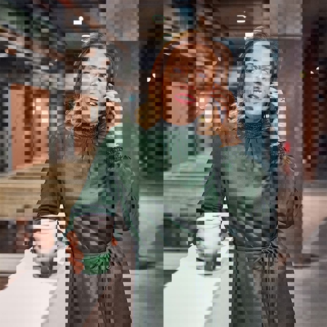 Text Image Professionals (2) 1280X1280px Squooshed