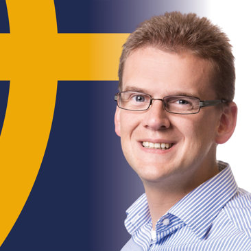 Testimonial Menno Van Oostveen Tennet 3200X1800px