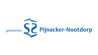 Gemeente Pijnacker-Nootdorp