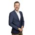 Jaro de Groot