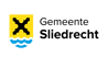 Gemeente Sliedrecht