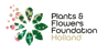 Plants & Flowers Foundation Holland