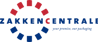 Zakkencentrale B.V.