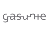 N.V. Nederlandse Gasunie