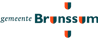 Gemeente Brunssum