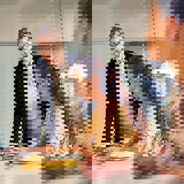 Text Image Starters (1) 1280X1280px Squooshed