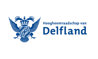 Hoogheemraadschap van Delfland