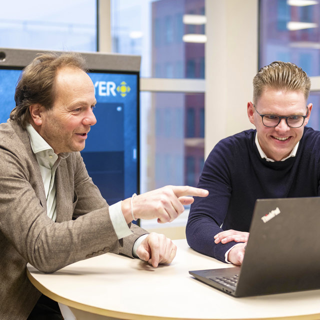 Werken Bij CTA 1280X1280a 1280X1280