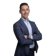 Bram Smits