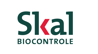 Skal Biocontrole