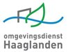 Omgevingsdienst Haaglanden