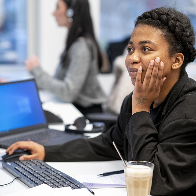 Werken Bij A 1280X1280a 1280X1280