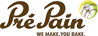 Pré Pain B.V.