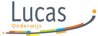 Stichting Lucas Onderwijs