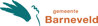 Gemeente Barneveld