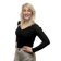 Janell Wessels