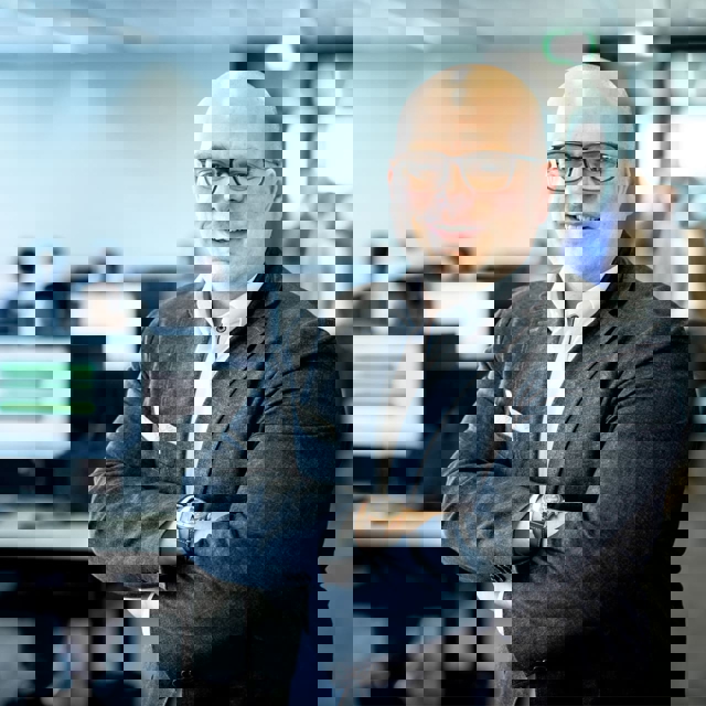 Johan Text Image 1280X1280 Squooshed
