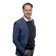 Arnoud Huizinga