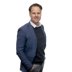 Arnoud Huizinga