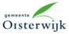 Gemeente Oisterwijk