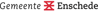 Gemeente Enschede