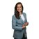 Inge Heldoorn