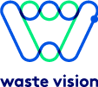 Waste Vision