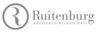 Ruitenburg adviseurs & accountants