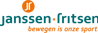 Janssen-Fritsen B.V.