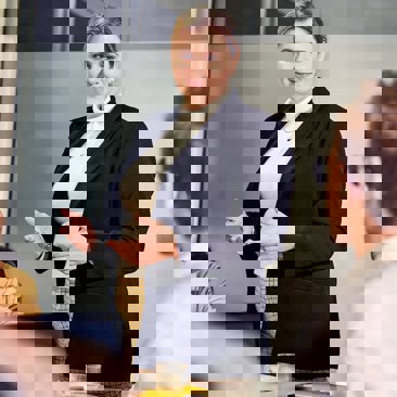 Hero Image Starters (2) 3200X1600px Squooshed