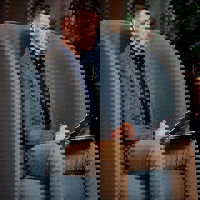 Text Image Yerianen (2) 1280X1280px Squooshed