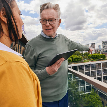 Hero XL Professional (3) 1376X1376px Squooshed