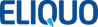 Eliquo Water & Energy B.V.