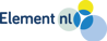 Element NL