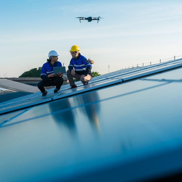 Energietechniek Card Grid 832X832