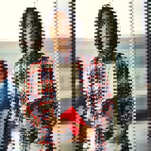 Text Image Studenten (2) 1280X1280px Squooshed