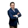 Stefan Kauffeld
