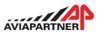 Aviapartner B.V.