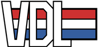 VDL GL Precision B.V.