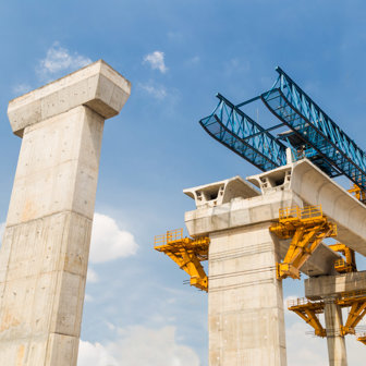 Card Grid 832X832 Infra