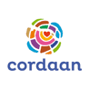 Stichting Cordaan