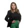 Esmée van den Nieuwenhof