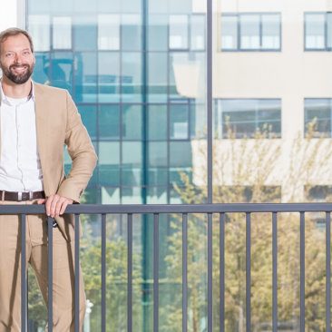 Foto Rudolf 2672 X 1176