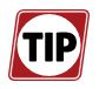 TIP Trailer Services Netherlands B.V.