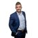 Arne Dekkers