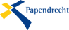 Gemeente Papendrecht