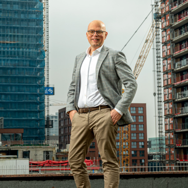 Johan 2025 (1)