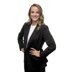 Marrit Rienks