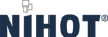 Nihot Recycling Technology B.V.